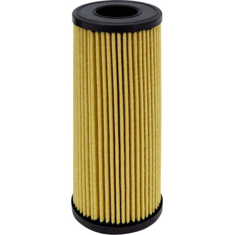 FILTRON Ölfilter OE 680/1 FILTRON Ölfilter OE 680/1