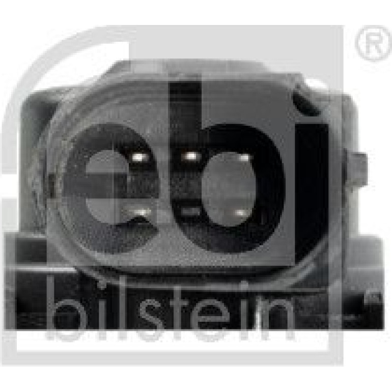 FEBI BILSTEIN AGR-Ventil 173830 FEBI BILSTEIN AGR-Ventil 173830
