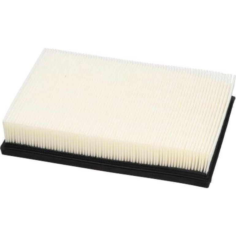 AMC Luftfilter PKW DA-760 AMC Luftfilter PKW DA-760