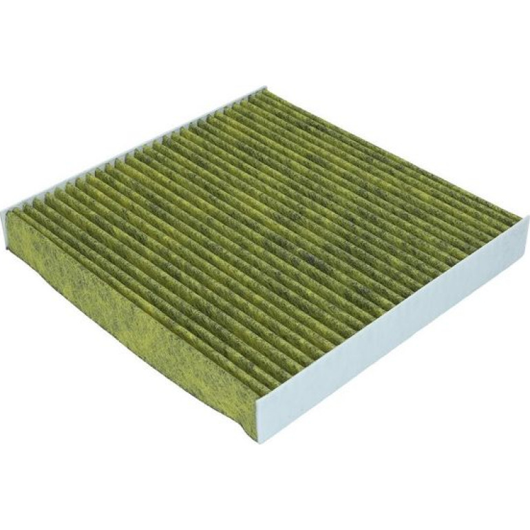 KAMOKA Filter, Innenraumluft 6080087