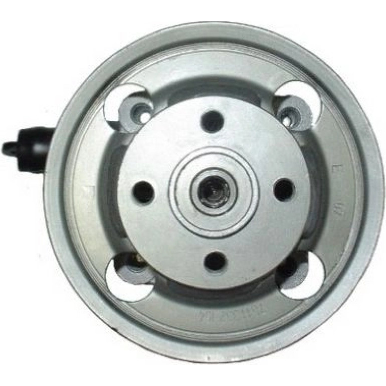 SPIDAN Hydraulikpumpe 54414 SPIDAN Hydraulikpumpe 54414