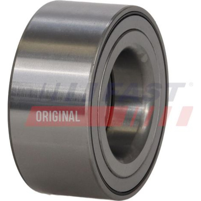 FAST Radlager FT21051 FAST Radlager FT21051