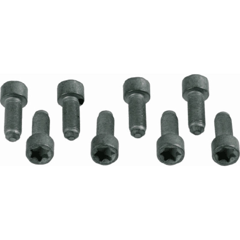 Schraubensatz 1874000031 Schraubensatz 1874000031
