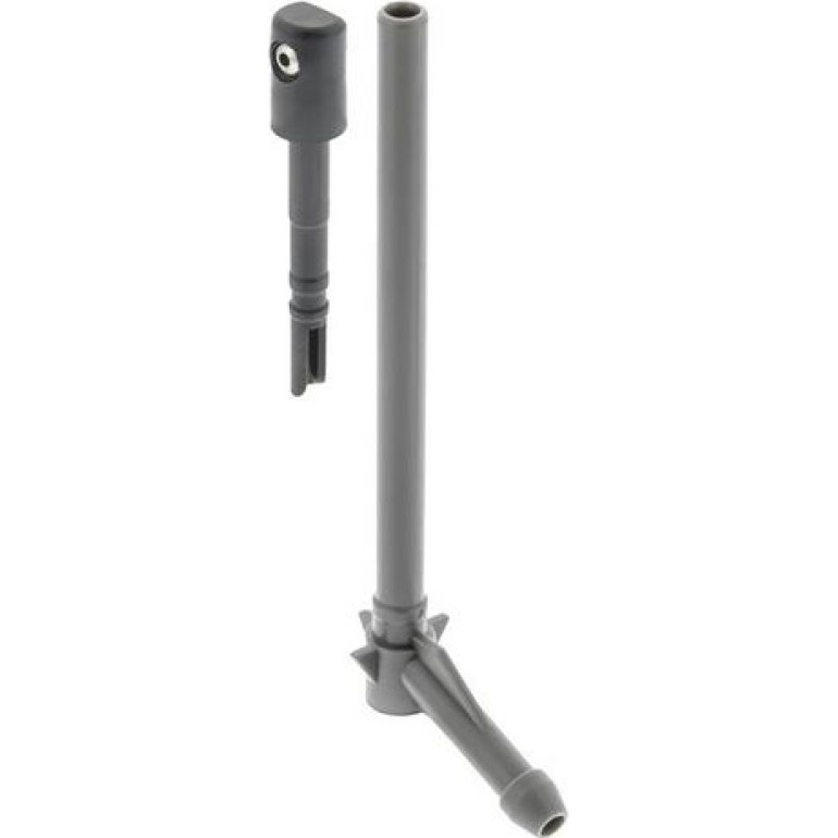 Waschwasserd Se, Scheibenreinigung 107 296 Waschwasserd Se, Scheibenreinigung 107 296