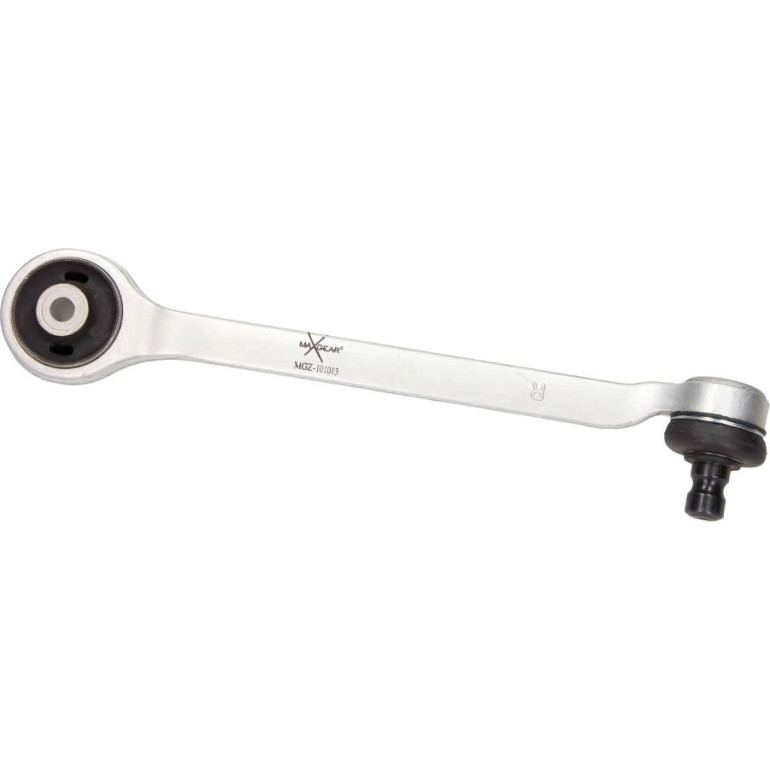 Querlenker Vw S. A4/Passat Pr 72-1010 Querlenker Vw S. A4/Passat Pr 72-1010