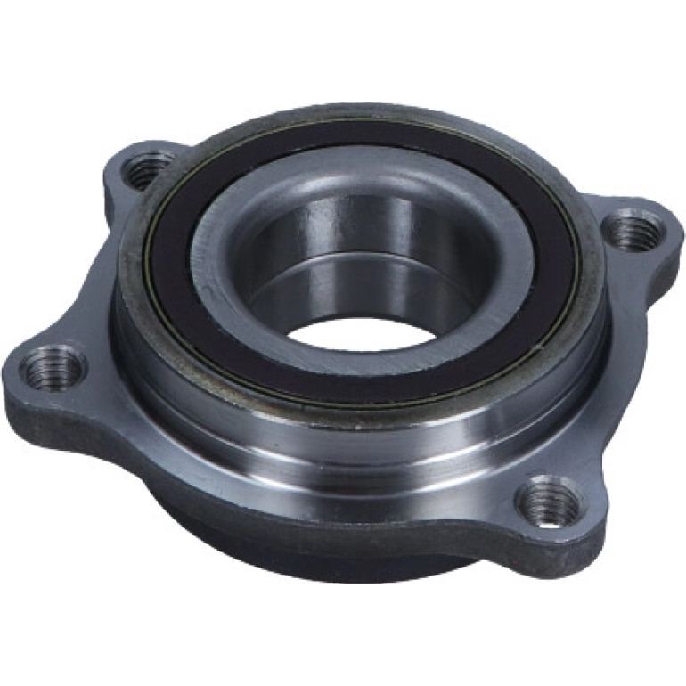 Radlager 33-1245 Radlager 33-1245