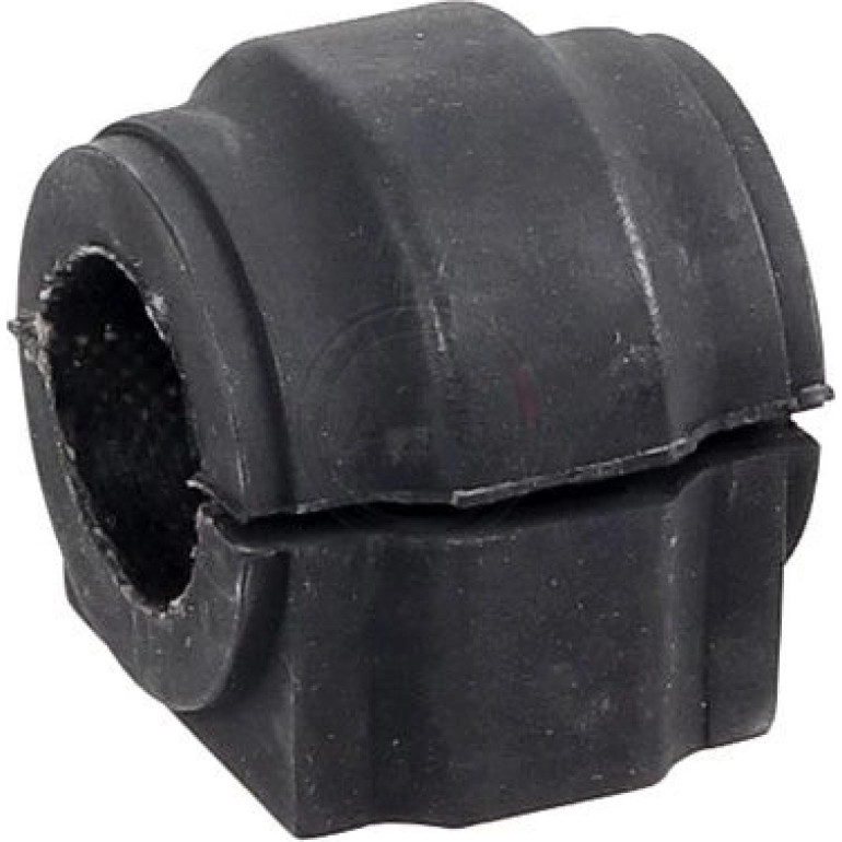 A.B.S. Lagerung des Stabilisators 271299