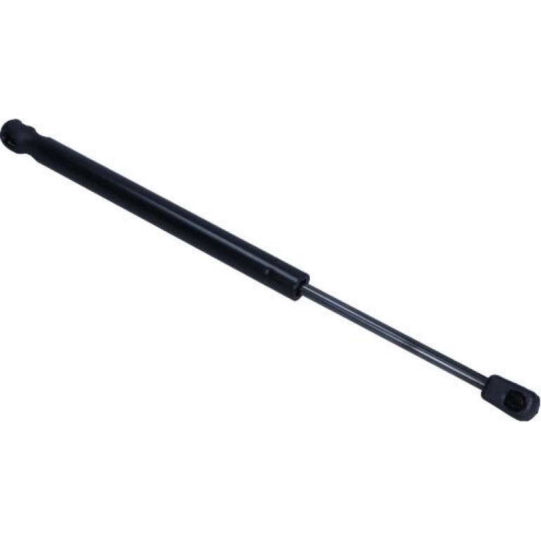 Gasfeder, Koffer-/Laderaum 94934 Gasfeder, Koffer-/Laderaum 94934