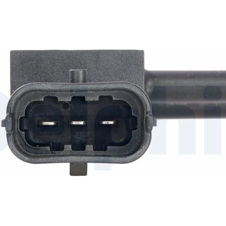 DELPHI Sensor, Abgasdruck DPS00047-12B1 DELPHI Sensor, Abgasdruck DPS00047-12B1