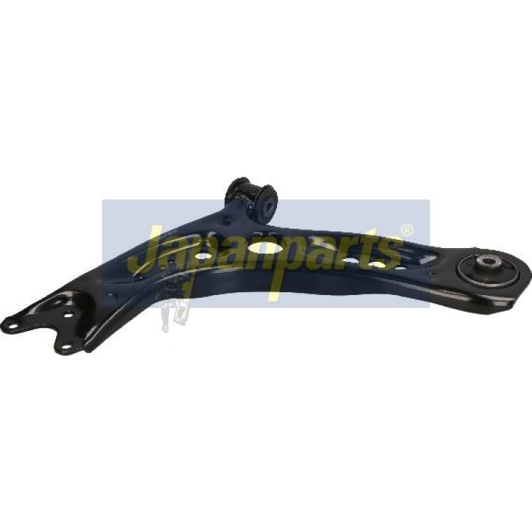Lenker, Radaufhängung BS-0900L Lenker, Radaufhängung BS-0900L