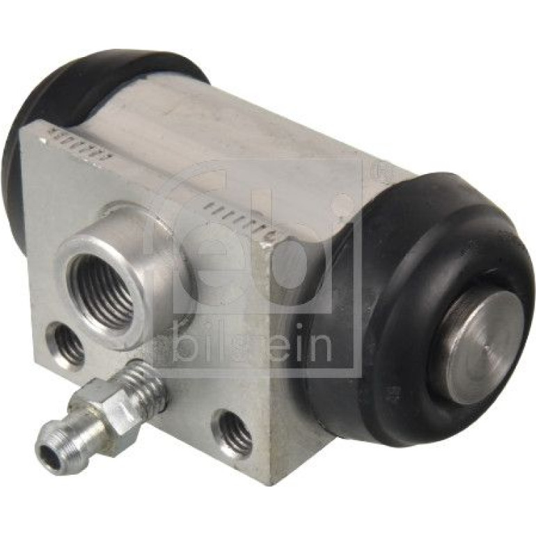 FEBI BILSTEIN Radbremszylinder 179774 FEBI BILSTEIN Radbremszylinder 179774