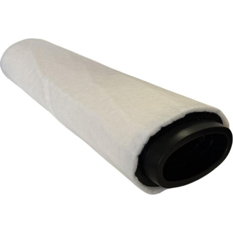 CHAMPION Luftfilter CAF100460C CHAMPION Luftfilter CAF100460C