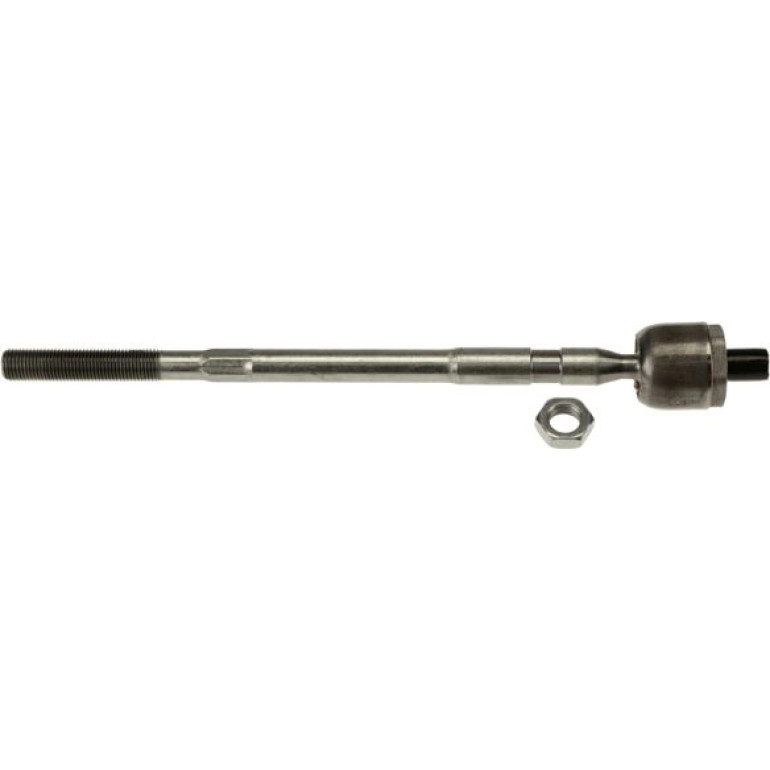 TRW Lenkrad JAR1302