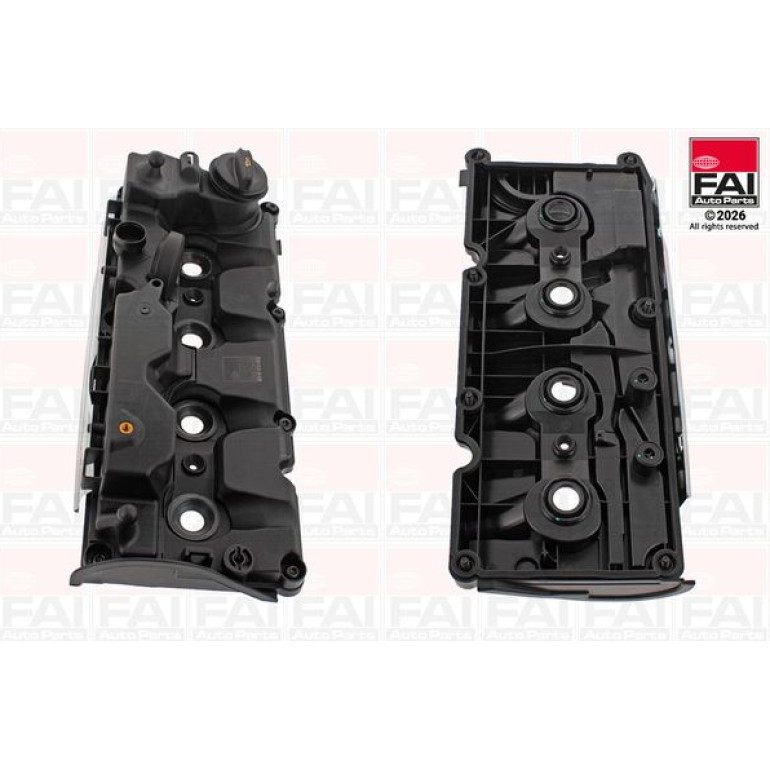 FAI AutoParts Zylinderkopfhaube VC028 FAI AutoParts Zylinderkopfhaube VC028