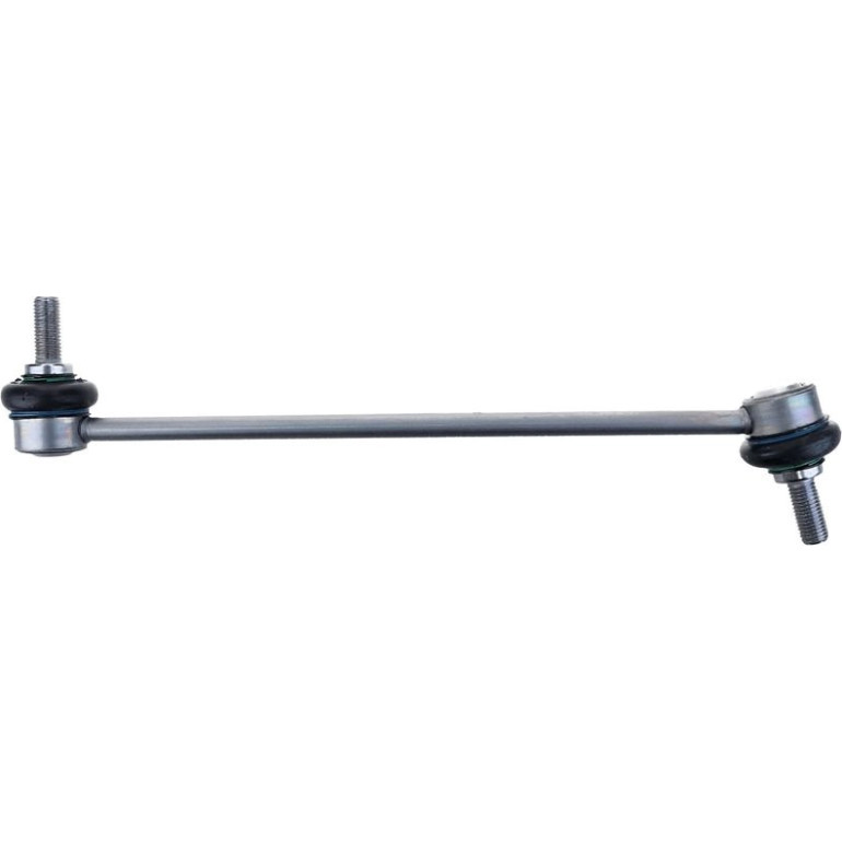 Stabilisator li/re 34601 01
