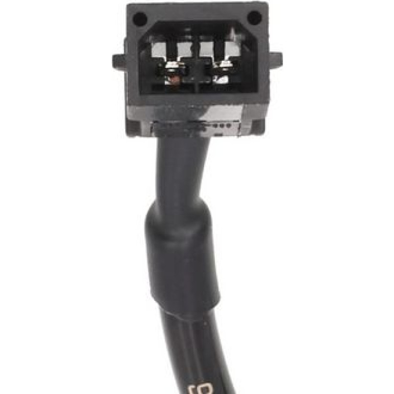 KAMOKA Sensor, Raddrehzahl 1060050 KAMOKA Sensor, Raddrehzahl 1060050
