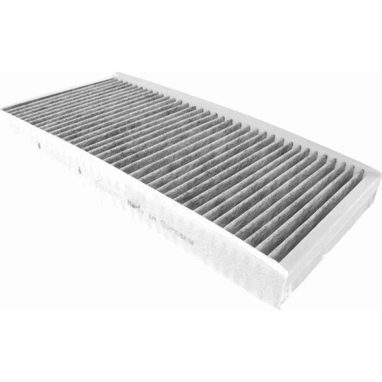 VEMO Filter, Innenraumluft V22-31-1006 VEMO Filter, Innenraumluft V22-31-1006