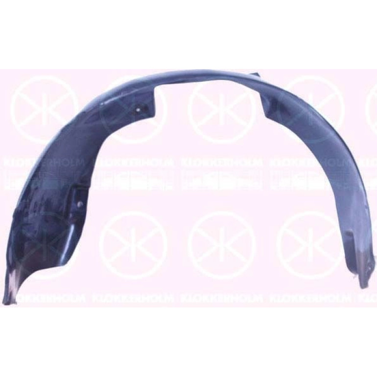 RADHAUS-PVC V L 6611387 RADHAUS-PVC V L 6611387
