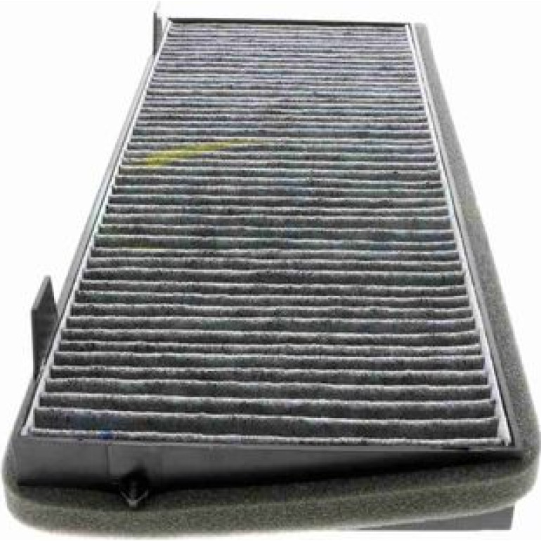 VEMO Filter, Innenraumluft V46-31-1008 VEMO Filter, Innenraumluft V46-31-1008