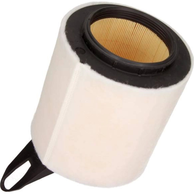 Luftfilter Bmw 1/3 (E87) 26-0925 Luftfilter Bmw 1/3 (E87) 26-0925