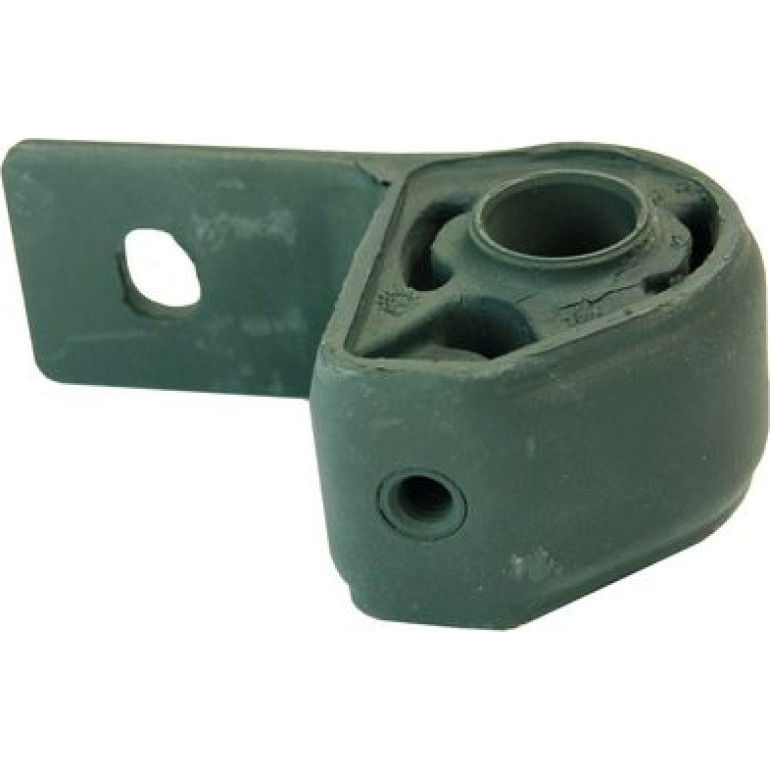 DENCKERMANN Sparen D300051