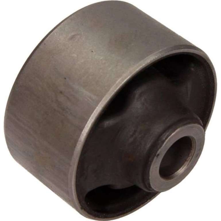 Lagerbuchse, Querlenker Hyundai P. Santa Fe 06- Vorne 72-3179 Lagerbuchse, Querlenker Hyundai P. Santa Fe 06- Vorne 72-3179