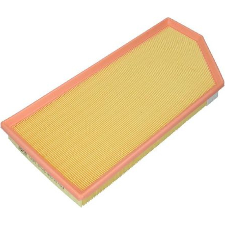 KAMOKA Luftfilter F243801 KAMOKA Luftfilter F243801