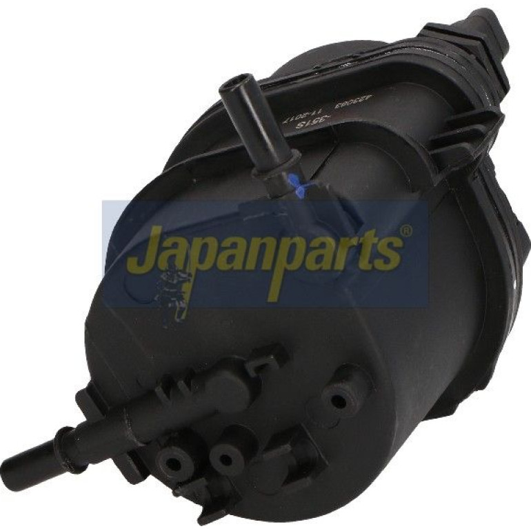 Japanparts Kraftstofffilter FC-351S Japanparts Kraftstofffilter FC-351S