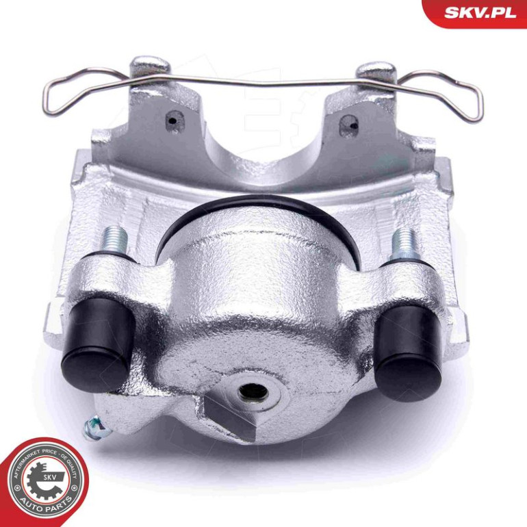 SKV GERMANY Wasserschlauch 24SKV342 SKV GERMANY Wasserschlauch 24SKV342