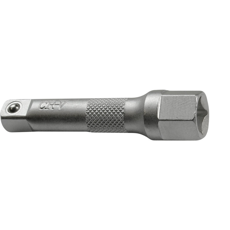 SW-Stahl Verlängerung 75 mm - 3/8Z 05806SB