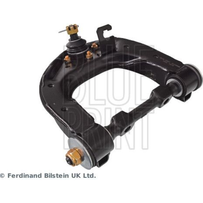 BluePrint Achsarm ADC48696