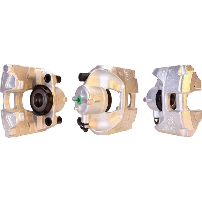 Tauschbremssattel 3287110