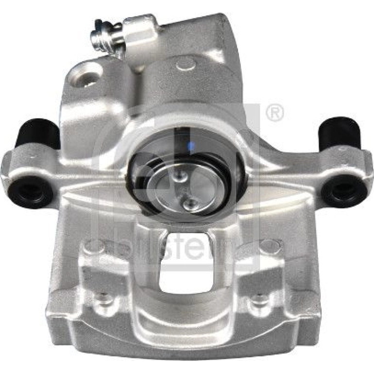FEBI BILSTEIN Bremssattel 179788 FEBI BILSTEIN Bremssattel 179788