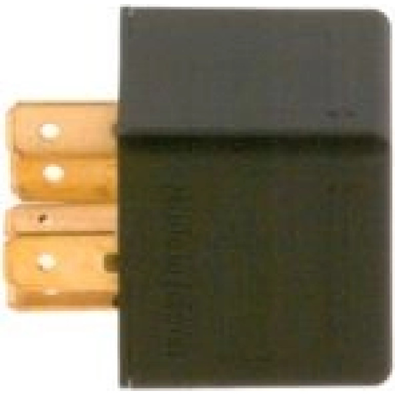 Relais 0 986 AH0 251