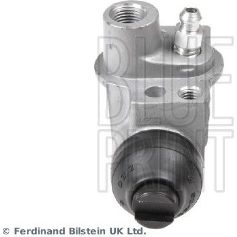 BluePrint Bremsrolle ADD64451 BluePrint Bremsrolle ADD64451