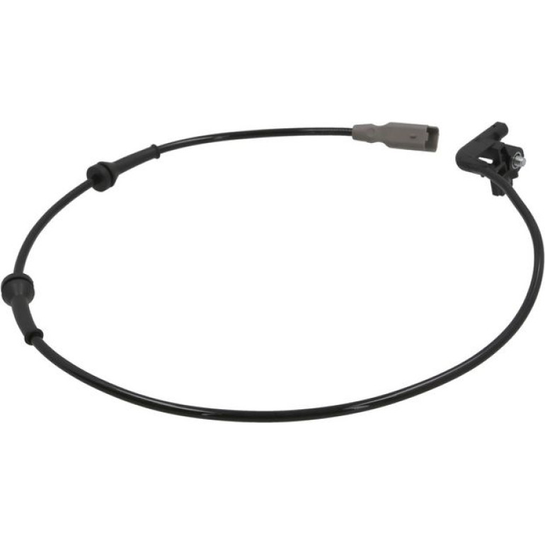 KAMOKA Sensor, Raddrehzahl 1060097 KAMOKA Sensor, Raddrehzahl 1060097