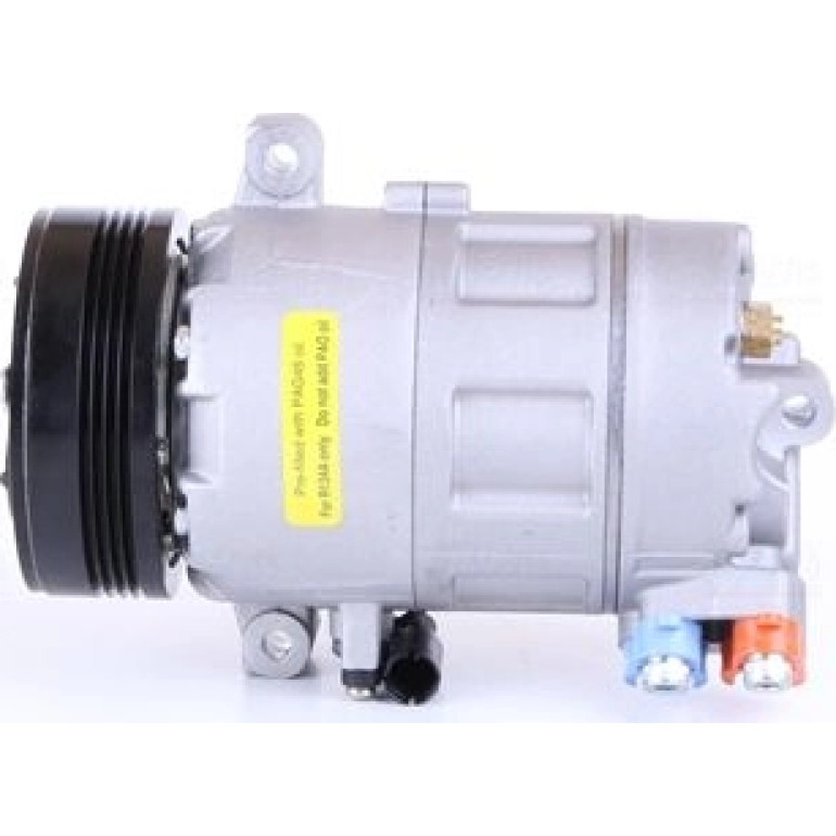 Kompressor PKW 89483 Kompressor PKW 89483