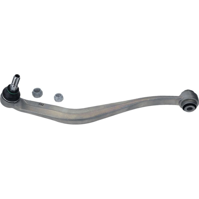 Spurstange HA li 34040 01 Spurstange HA li 34040 01