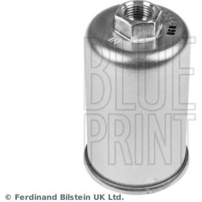 Kraftstofffilter Daewoo Nexia 1.5 ADG02302 Kraftstofffilter Daewoo Nexia 1.5 ADG02302