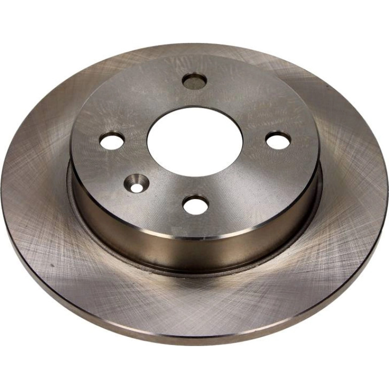 Maxgear Bremsscheibe Opel T. Astra G 1 19-0791 Maxgear Bremsscheibe Opel T. Astra G 1 19-0791