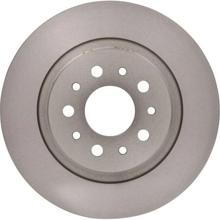 Bremsscheibe 0 986 479 C98 Bremsscheibe 0 986 479 C98