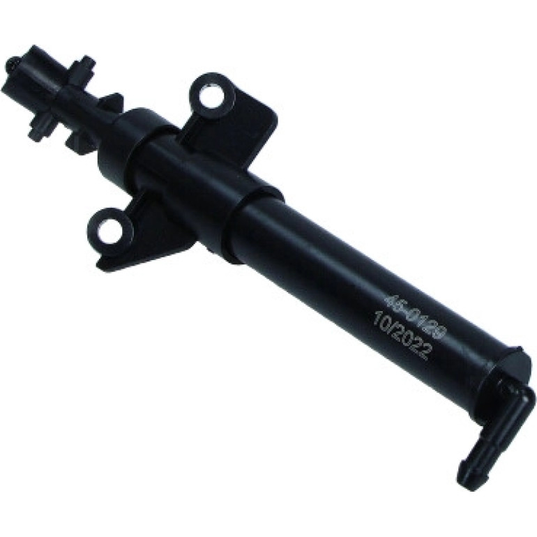 Waschwasserdüse, Scheinwerferreinigung 45-0129 Waschwasserdüse, Scheinwerferreinigung 45-0129
