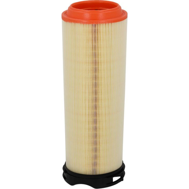 FILTRON Luftfilter AK 218/4
