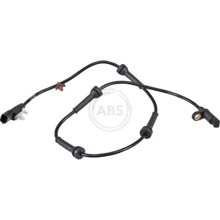 A.B.S. ABS Sensor 31776 A.B.S. ABS Sensor 31776