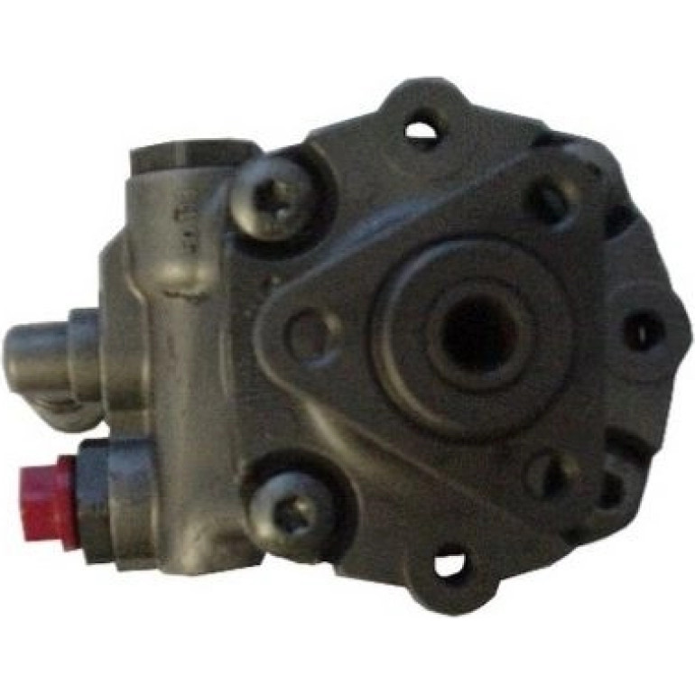 SPIDAN Hydraulikpumpe 52674