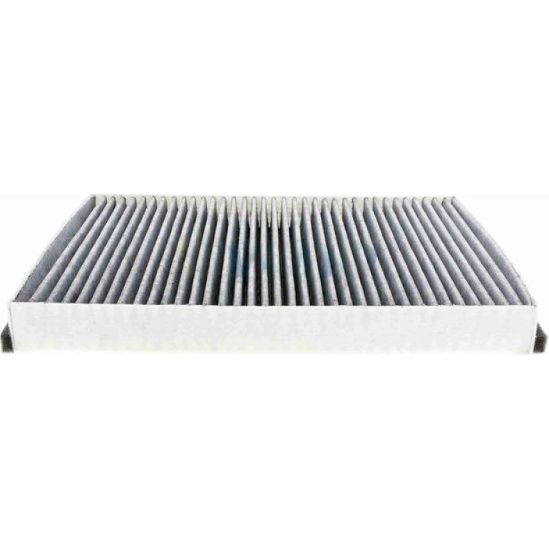 VEMO Filter, Innenraumluft V40-31-1118-1