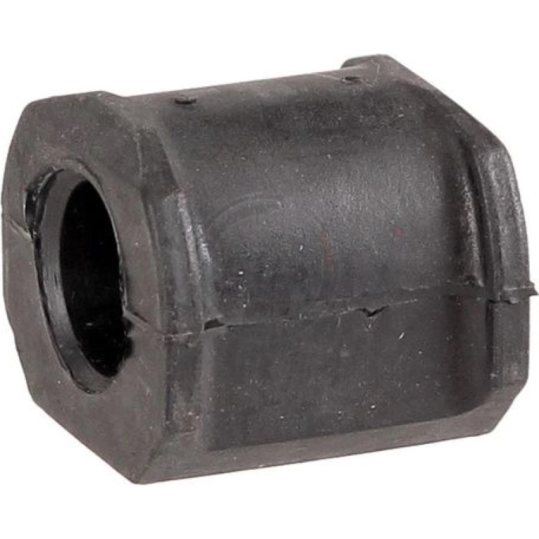 A.B.S. Lagerung des Stabilisators 271237 A.B.S. Lagerung des Stabilisators 271237