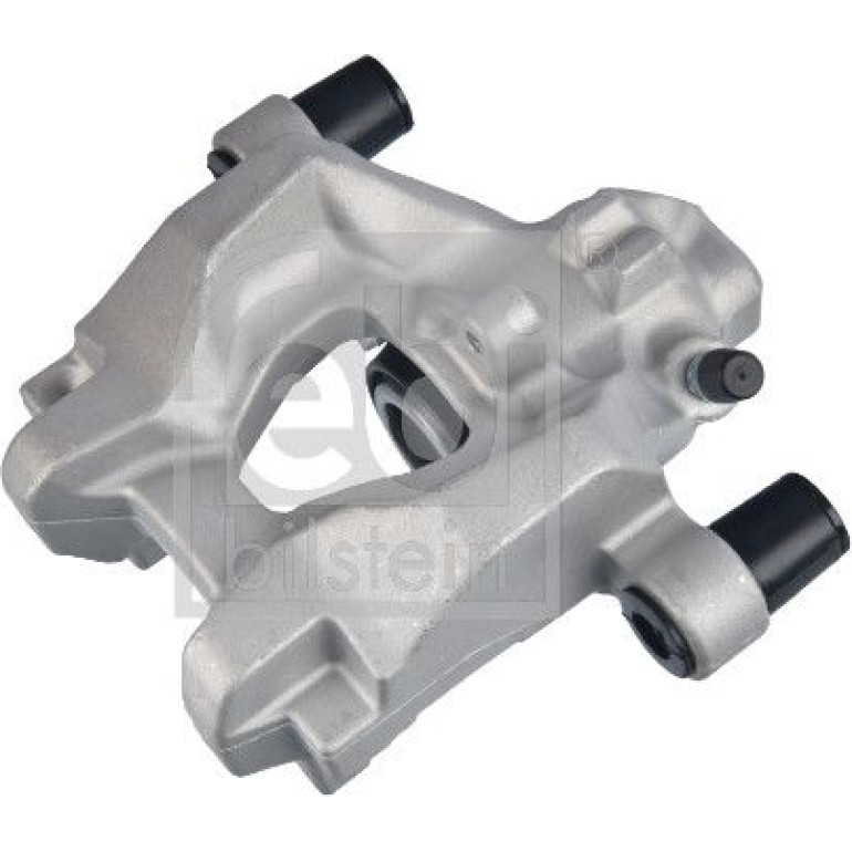 FEBI BILSTEIN Bremssattel 181663 FEBI BILSTEIN Bremssattel 181663