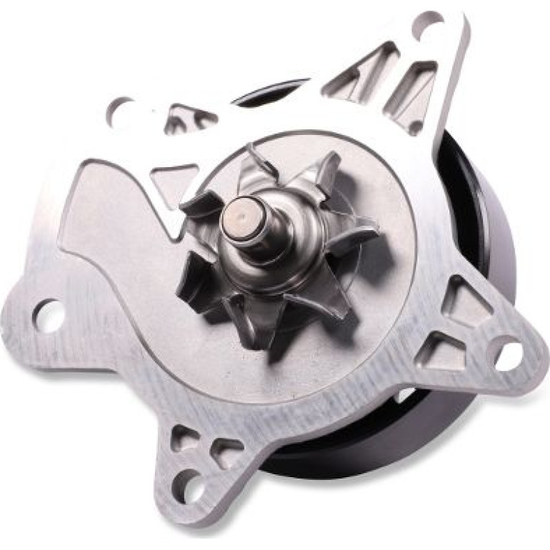 HEPU Wasserpumpe P7646 HEPU Wasserpumpe P7646