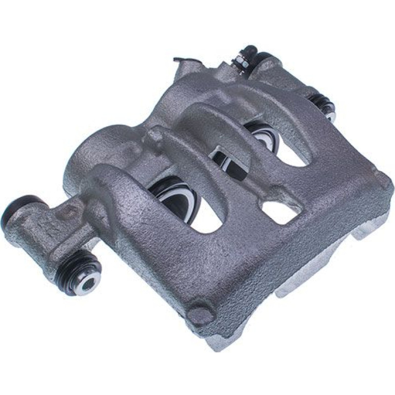 DENCKERMANN Bremstrommel B190037R DENCKERMANN Bremstrommel B190037R